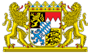 Logo Bayerisches Staatsministerium für Unterricht und Kultus