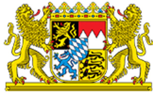 Bayerisches Staatsministerium für Unterricht und Kultus Logo Bayerisches Staatsministerium für Unterricht und Kultus