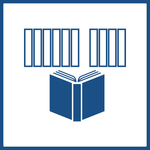 Schulbibliothekarische Fachberatung Schulbibliothekarische Fachberatung